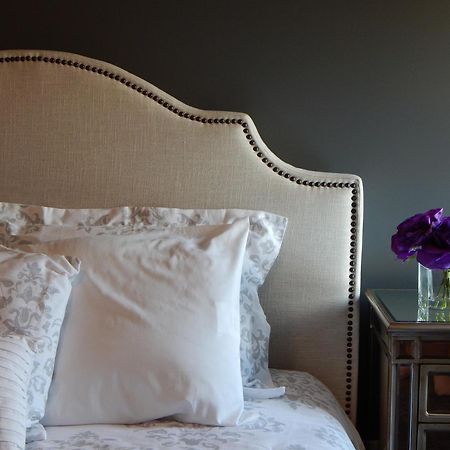 Triton Apartments Warsawa Bagian luar foto