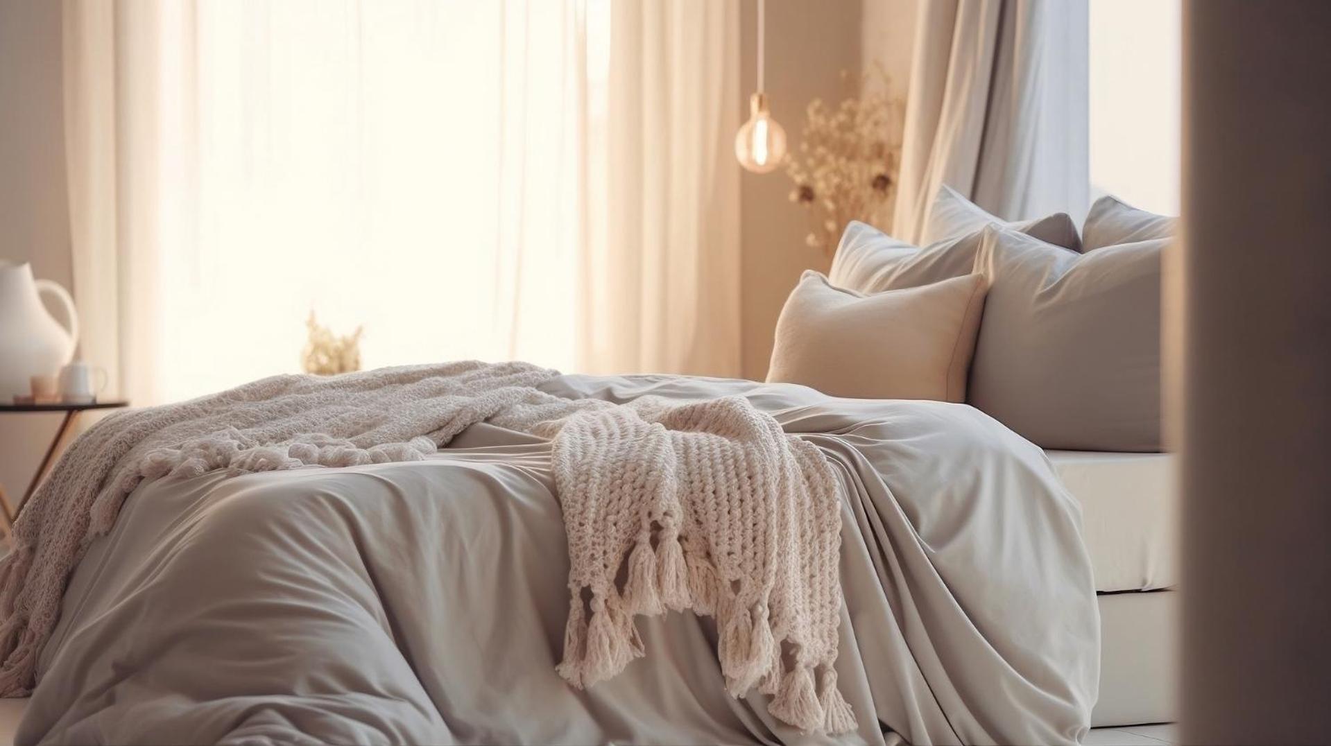 Triton Apartments Warsawa Bagian luar foto